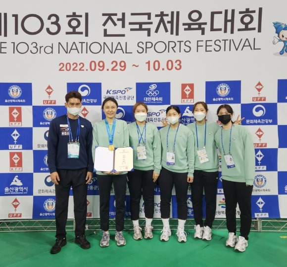 ũ�⺯ȯ_3. ��û����� ��ü����(���� ���ʺ��� ������ ����, ������ ����).jpg