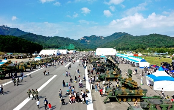 ũ�⺯ȯ_1. 19�⵵ ����ȭ���� ����� ����.JPG