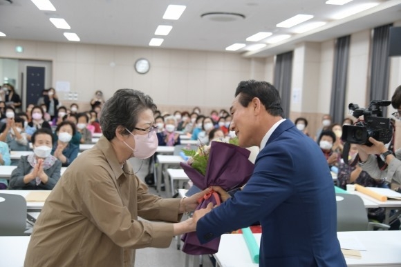 ũ�⺯ȯ_���ѳ���ȸ �������ȸ �湮.JPG