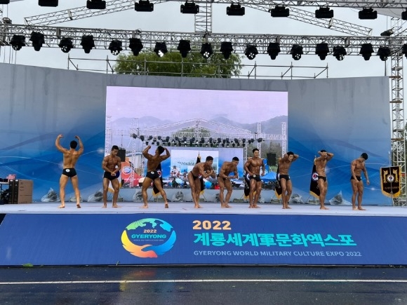 ũ�⺯ȯ_������������ ������û�ڷ�(�ٵ������ȸ).jpg