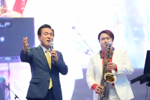 ũ�⺯ȯ_2022.10.08 ���� �ù��� �� ����ȸ (1).JPG