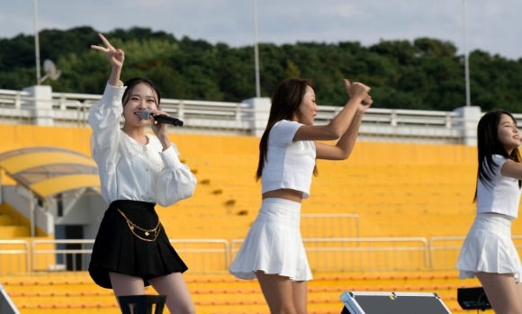 ũ�⺯ȯ_2022.10.08 ���� �ù��� �� ����ȸ (2).jpg