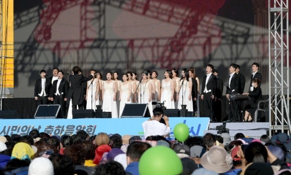 ũ�⺯ȯ_2022.10.08 ���� �ù��� �� ����ȸ (3).jpg