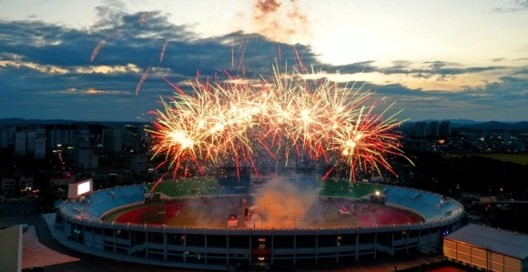 ũ�⺯ȯ_2022.10.08 ���� �ù��� �� ����ȸ (10).jpg