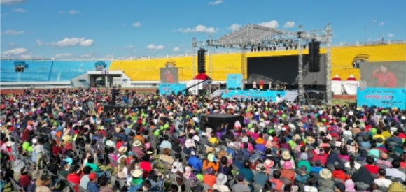 2022.10.08 ���� �ù��� �� ����ȸ (9).jpg