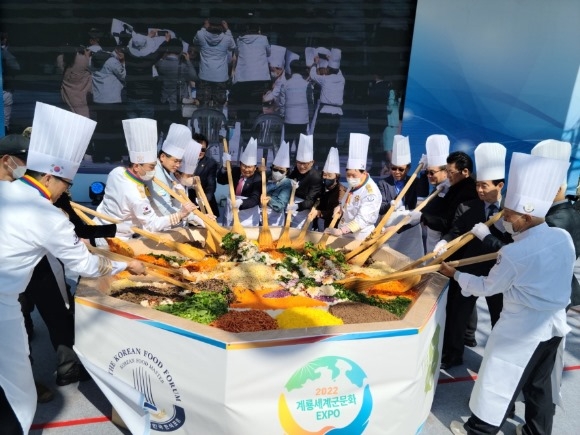 ũ�⺯ȯ_������������ ������û�ڷ�(6.25 ���� ���� �����ս�).JPG