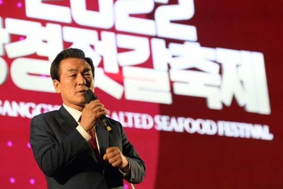 ũ�⺯ȯ_[������������]�鼺�� ������� ���.JPG