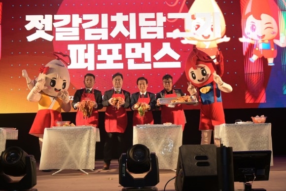 ũ�⺯ȯ_[������������]������ġ��ױ� �����ս�.JPG