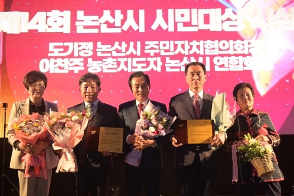 ũ�⺯ȯ_[������������]����ùδ�� �û��.JPG