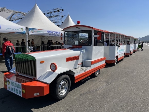 ũ�⺯ȯ_1. ���� �������� ���� ����.jpg