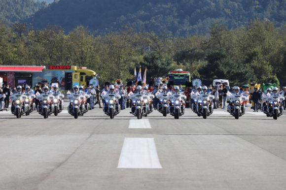 ũ�⺯ȯ_������������ ������û�ڷ�(8���� �پ��� ��� �غ�)_�������MC �⵿�����ս�.png