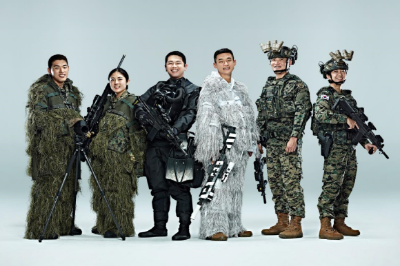 ũ�⺯ȯ_������������ ������û�ڷ�(8���� �پ��� ��� �غ�)_�ƹ� �мǼ�.png