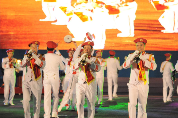 ũ�⺯ȯ_������������ ������û�ڷ�(8���� �پ��� ��� �غ�)_��Ʈ�� ���Ǵ� ���� ���).png