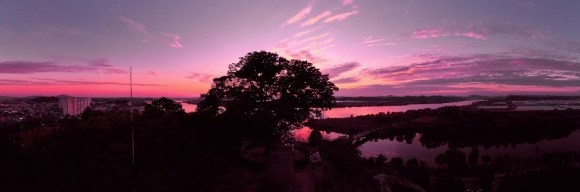 ũ�⺯ȯ_[������������]���� ����1.jpeg