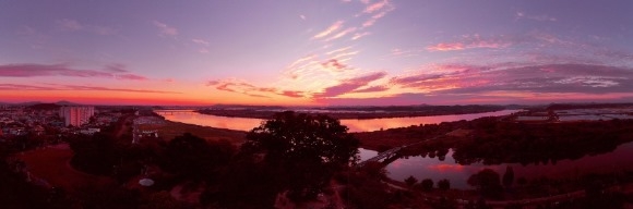 ũ�⺯ȯ_[������������]���� ����2.jpeg