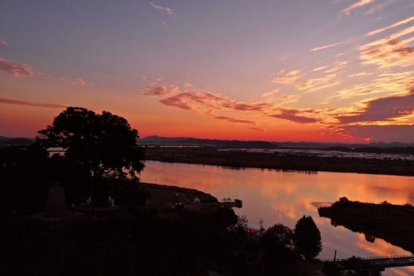 ũ�⺯ȯ_[������������]���� ����3.jpeg