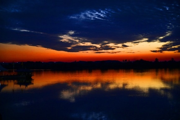 ũ�⺯ȯ_[������������]���� ����5.jpeg