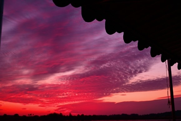 ũ�⺯ȯ_[������������]���� ����7.jpeg