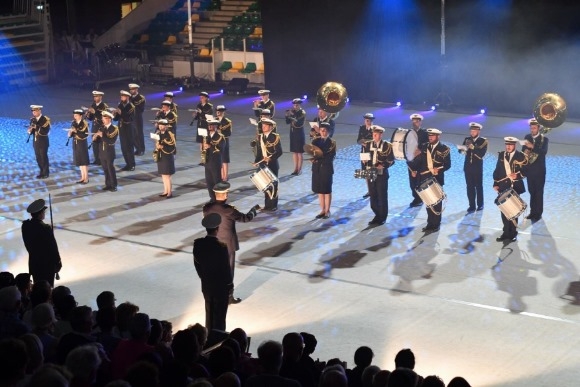 ũ�⺯ȯ_������������ ������û�ڷ�(���庴�� �������� �ϸ��) (2).jpg