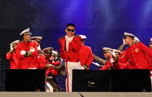 ������������ ������û�ڷ�(���庴�� �������� �ϸ��) (1).jpg