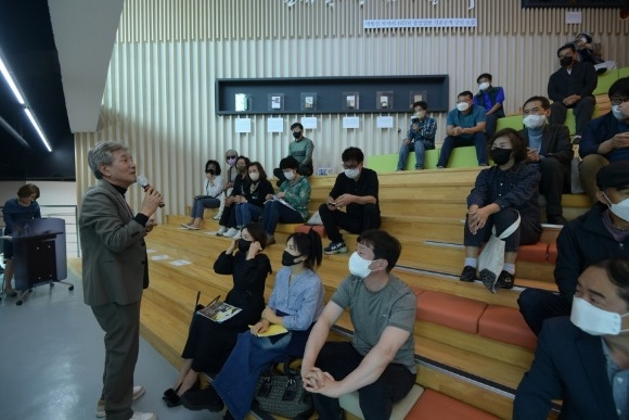 ũ�⺯ȯ_�����ܼ�Ʈ-�ڹ��� �۰�.JPG