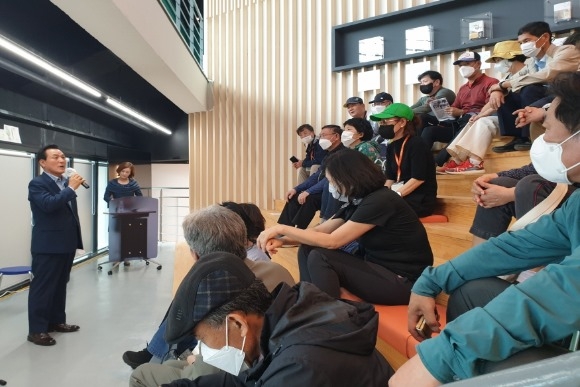 ũ�⺯ȯ_�����ܼ�Ʈ-�鼺�� �������.jpg