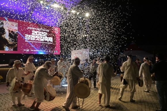 ũ�⺯ȯ_������������ �󸷽� �繰����.JPG