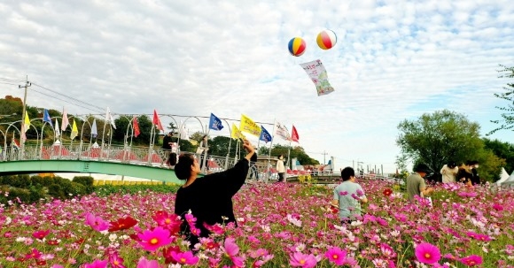 ũ�⺯ȯ_������ �Ͽ� �ڽ��𽺹�.jpg