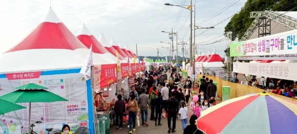 ũ�⺯ȯ_�λ����� ������2.jpg