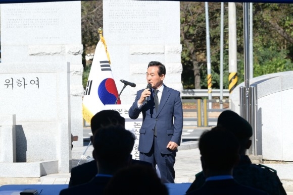 ũ�⺯ȯ_������� �ݷ���2.JPG