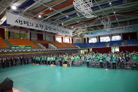 ũ�⺯ȯ_1019 ��ġ������ - �ݻ걺������ȸ, �Ѹ��� ȭ�մ�ȸ ���� (2).JPG