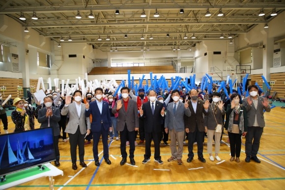 ũ�⺯ȯ_1019 �ݻ걺���Ǽ� - �ݻ걺, ��16�� �ѹ�ǰ����� �ȸ ����.JPG