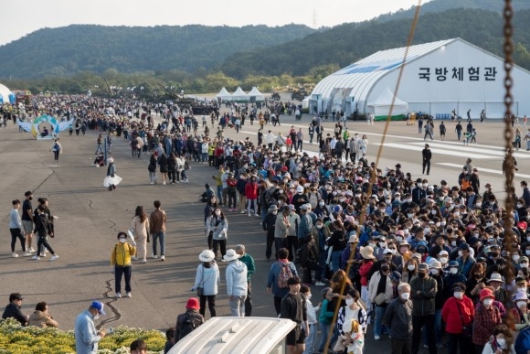 ũ�⺯ȯ_������������ ������û�ڷ�(������ ������ 135��).jpg