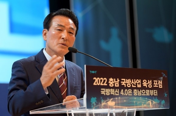 ũ�⺯ȯ_������ ���� ������ ������ �鼺�� �������1.jpg