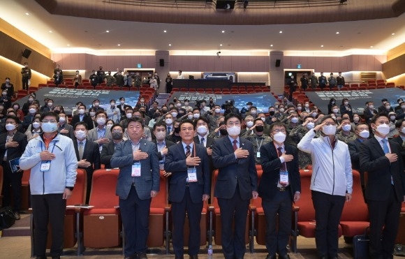 ũ�⺯ȯ_������ ���� ����.jpg