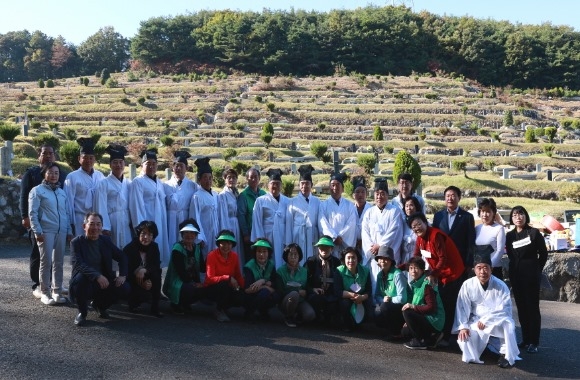 ũ�⺯ȯ_1. ������ ������ ��ü����.JPG