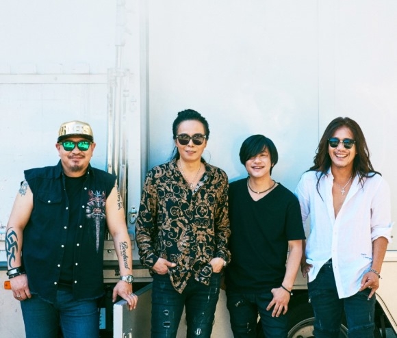 ũ�⺯ȯ_������������ ������û�ڷ�(��Ȱ).jpg