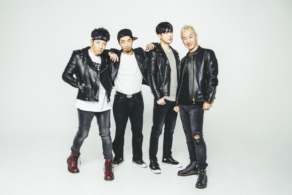 ũ�⺯ȯ_������������ ������û�ڷ�(��극��).jpg