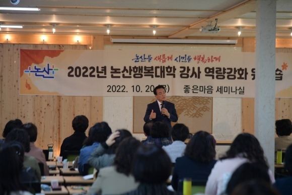 ũ�⺯ȯ_�ູ���� ���� ��ũ�� ����1.JPG