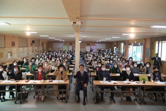 ũ�⺯ȯ_�ູ���� ���� ��ũ�� ����2.JPG