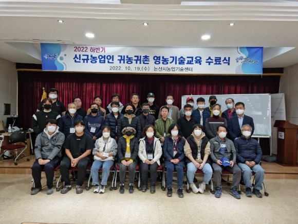 ũ�⺯ȯ_�ͳ���� ���� �����.jpg