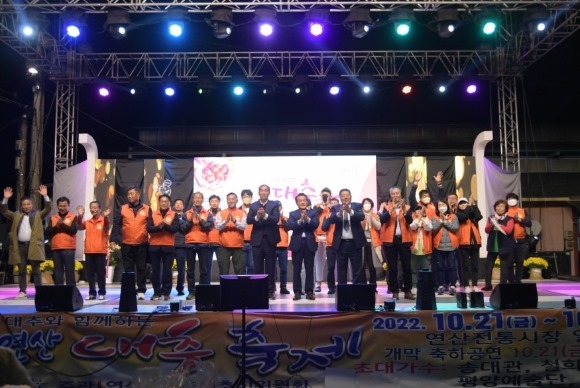 ũ�⺯ȯ_�������� ��.JPG