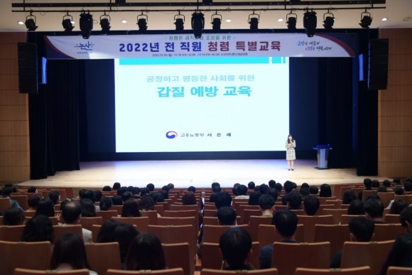 ũ�⺯ȯ_û�ű��� 1.JPG