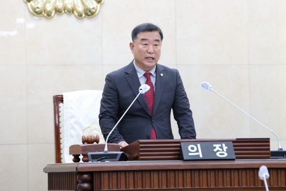 ũ�⺯ȯ_28. ������ȸ ��162ȸ �ӽ�ȸ ��ȸ��1�� ���� (1).JPG