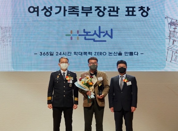 ũ�⺯ȯ_�д�Ű��������� ��������������� ����.jpg