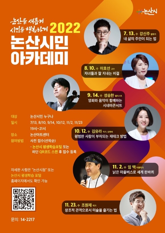 ũ�⺯ȯ_����ù� ��ī���� ������.jpg