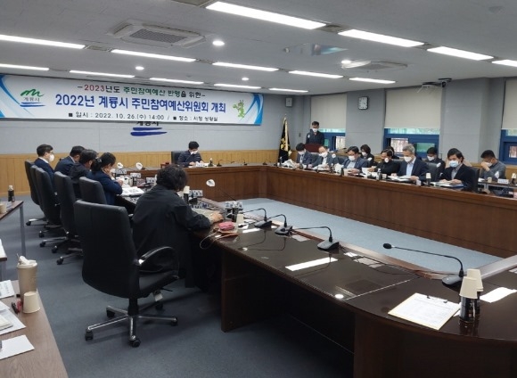 ũ�⺯ȯ_1. �ֹ�������������ȸ ���� ���.jpeg