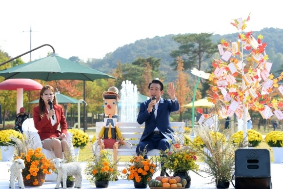 ũ�⺯ȯ_�����ڶ�ȸ �ùΰ��� ��ȭ2.jpg