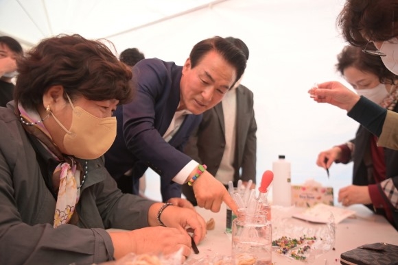 ũ�⺯ȯ_�����ڶ�ȸ ü��ν�.JPG