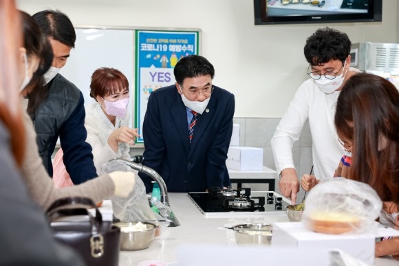 ũ�⺯ȯ_3. �³��� ������� ����ü�� ��� (2)_���� �ѱ���Ȱ�������ÿ���ȸ�� �̸���, ��� ������ ������.JPG